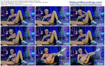 myfreecams-rosacatalleya-09-28-2025-07-42-58