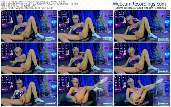 myfreecams-rosacatalleya-09-28-2025-07-42-58