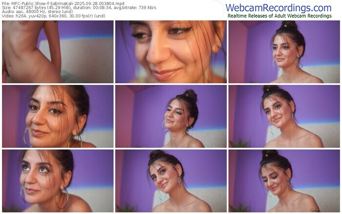myfreecams-sabrinakali-09-28-2025-00-38-04