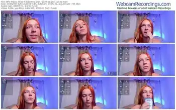 myfreecams-salomee_star_-09-28-2025-11-21-40