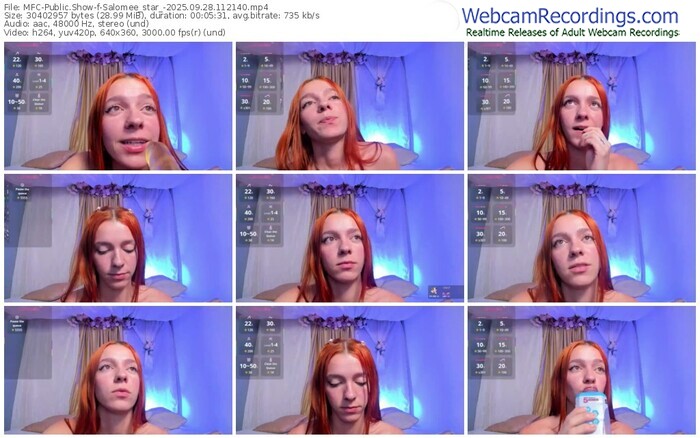 myfreecams-salomee_star_-09-28-2025-11-21-40