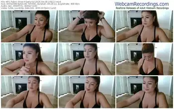 myfreecams-samyrax-09-28-2025-14-51-27