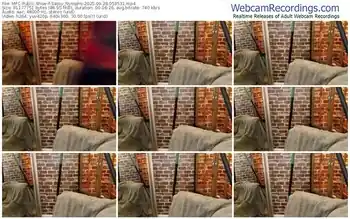 myfreecams-sassy_nympho-09-28-2025-05-35-31