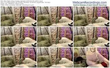 myfreecams-sassy_nympho-09-28-2025-12-43-11