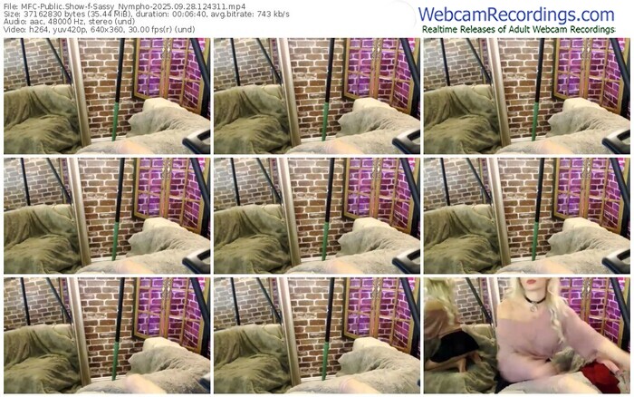 myfreecams-sassy_nympho-09-28-2025-12-43-11