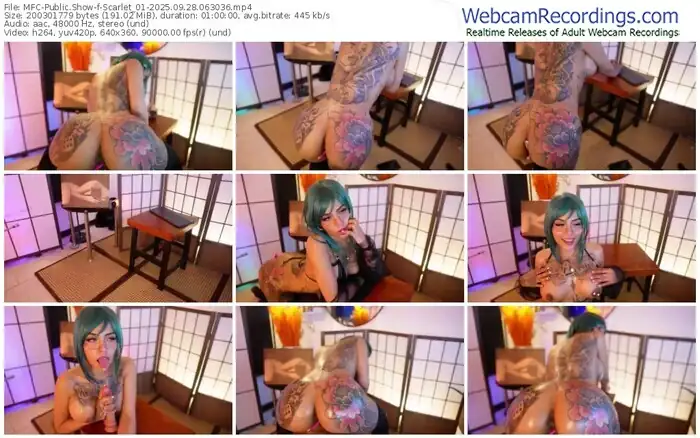 myfreecams-scarlet_01-09-28-2025-06-30-36