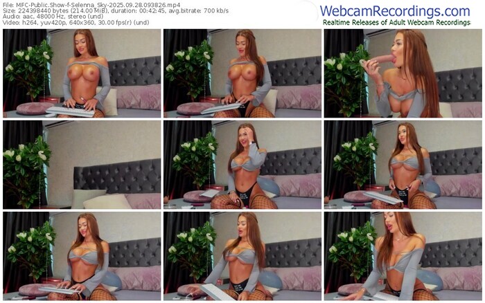 myfreecams-selenna_sky-09-28-2025-09-38-26