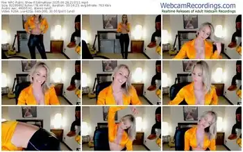 myfreecams-selinarose-09-28-2025-21-07-11
