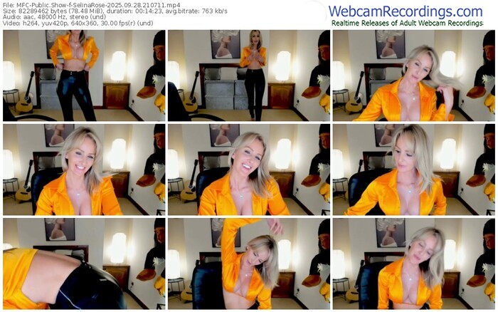 myfreecams-selinarose-09-28-2025-21-07-11