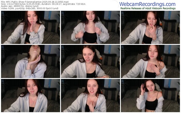 myfreecams-serenasantos-09-28-2025-11-29-50