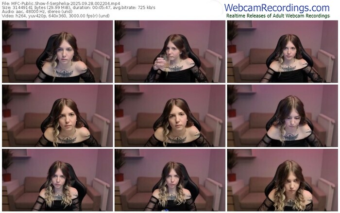 myfreecams-serphelia-09-28-2025-00-22-04