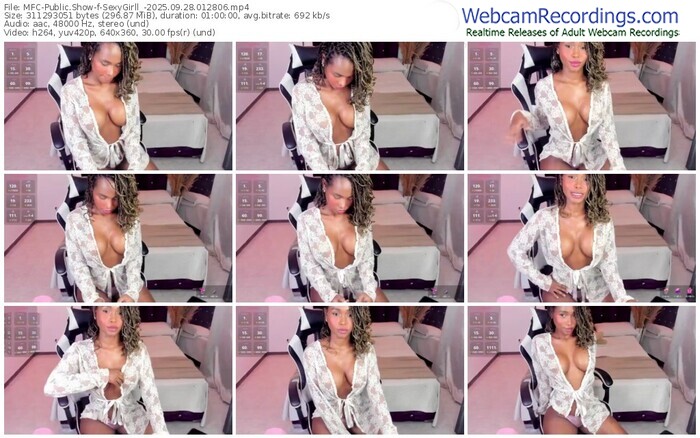 myfreecams-sexygirll_-09-28-2025-01-28-06