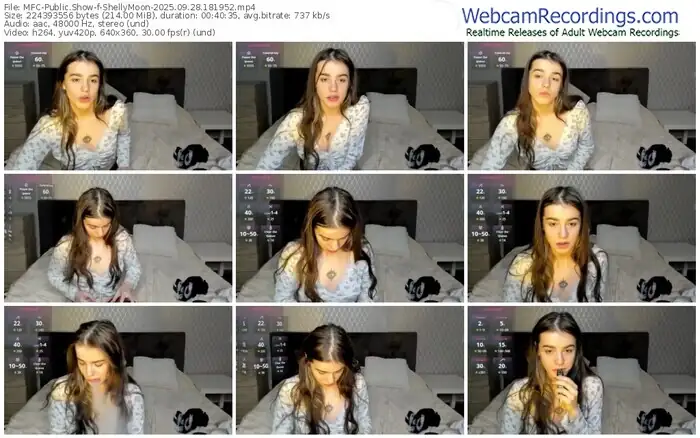 myfreecams-shellymoon-09-28-2025-18-19-52