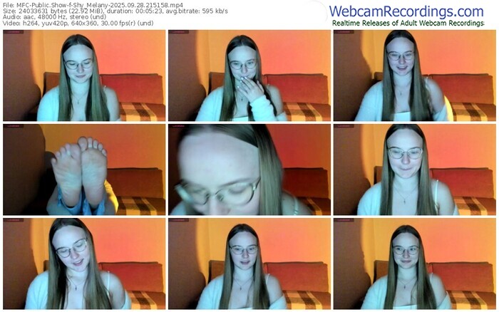 myfreecams-shy_melany-09-28-2025-21-51-58