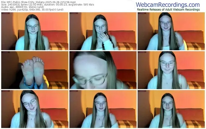 myfreecams-shy_melany-09-28-2025-21-51-58