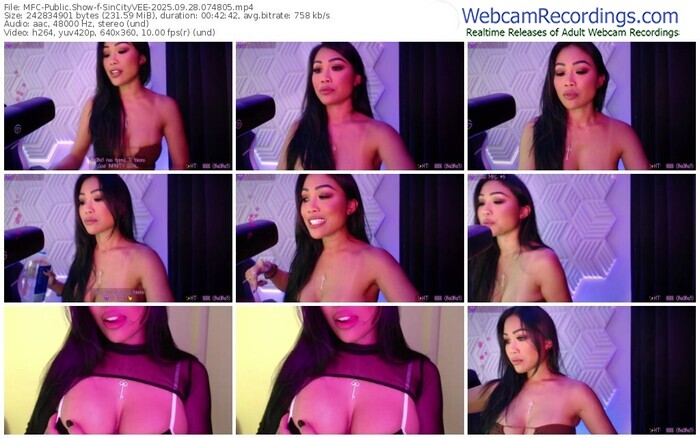myfreecams-sincityvee-09-28-2025-07-48-05