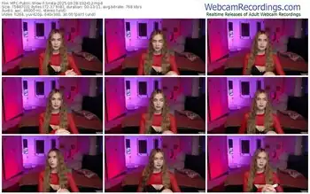 myfreecams-sirela-09-28-2025-03-24-12