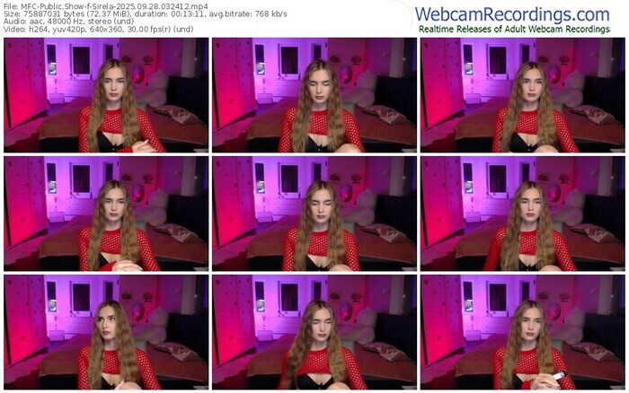 myfreecams-sirela-09-28-2025-03-24-12