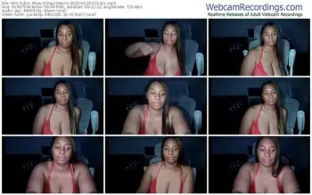 myfreecams-slayzgemini-09-28-2025-03-19-21