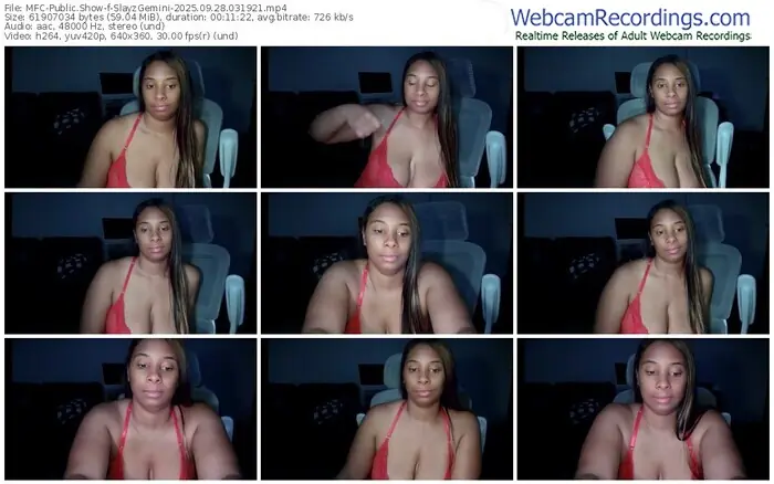 myfreecams-slayzgemini-09-28-2025-03-19-21