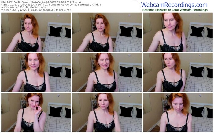 myfreecams-sofiareginald-09-28-2025-10-54-22