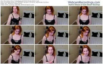 myfreecams-sofiareginald-09-28-2025-12-00-31