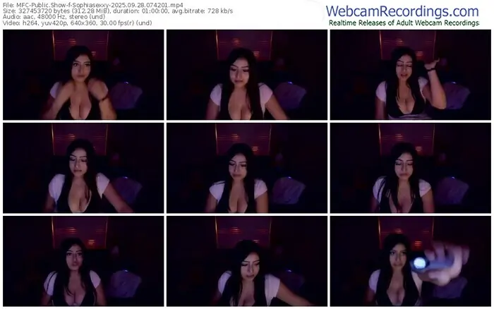 myfreecams-sophiasexxy-09-28-2025-07-42-01