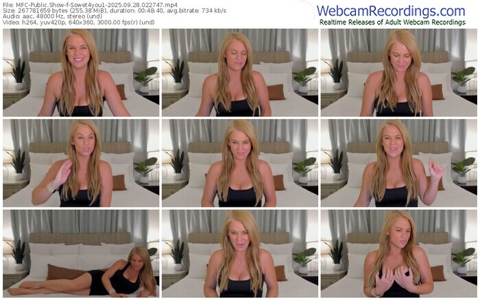 myfreecams-sowet4you1-09-28-2025-02-27-47