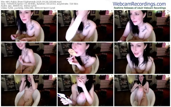 myfreecams-sphenoids-09-28-2025-23-53-48