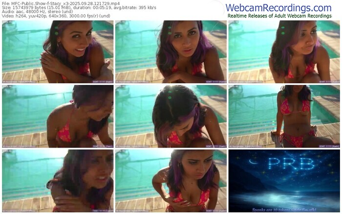 myfreecams-stacy_x3-09-28-2025-12-17-29