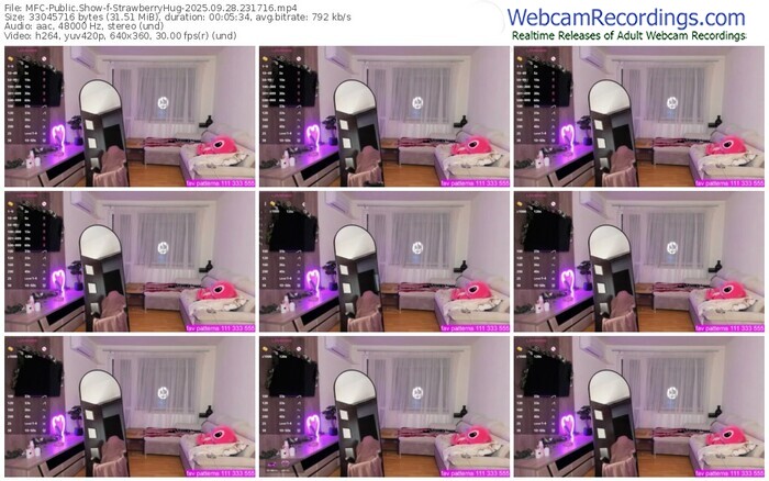 myfreecams-strawberryhug-09-28-2025-23-17-16