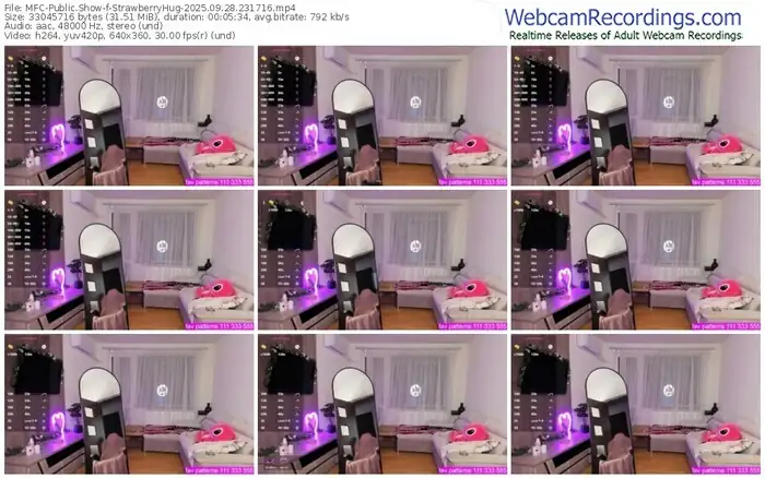 myfreecams-strawberryhug-09-28-2025-23-17-16