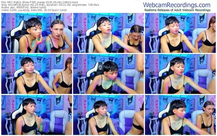 myfreecams-tefi_meow-09-28-2025-12-48-16