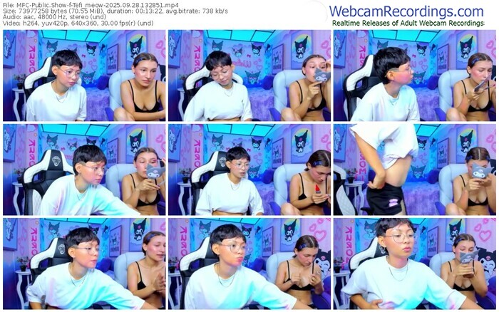 myfreecams-tefi_meow-09-28-2025-13-28-51