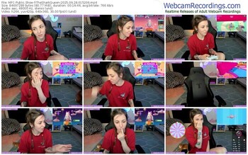 myfreecams-thesharkqueen-09-28-2025-01-52-06