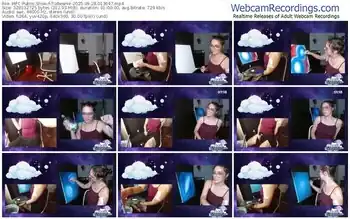 myfreecams-tiabeanie-09-28-2025-01-36-47