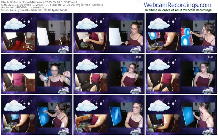 myfreecams-tiabeanie-09-28-2025-01-36-47