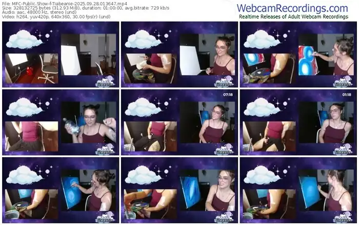 myfreecams-tiabeanie-09-28-2025-01-36-47