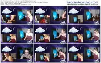 myfreecams-tiabeanie-09-28-2025-02-59-35