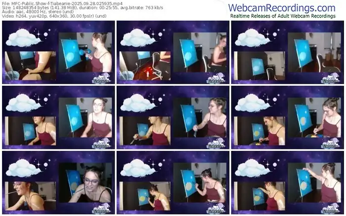 myfreecams-tiabeanie-09-28-2025-02-59-35