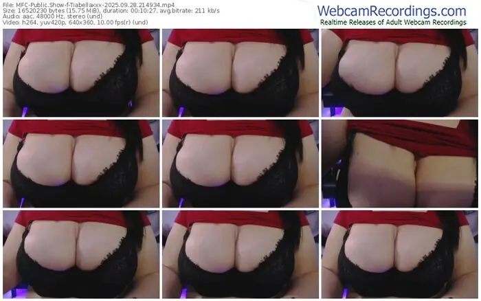 myfreecams-tiabellaxxx-09-28-2025-21-49-34