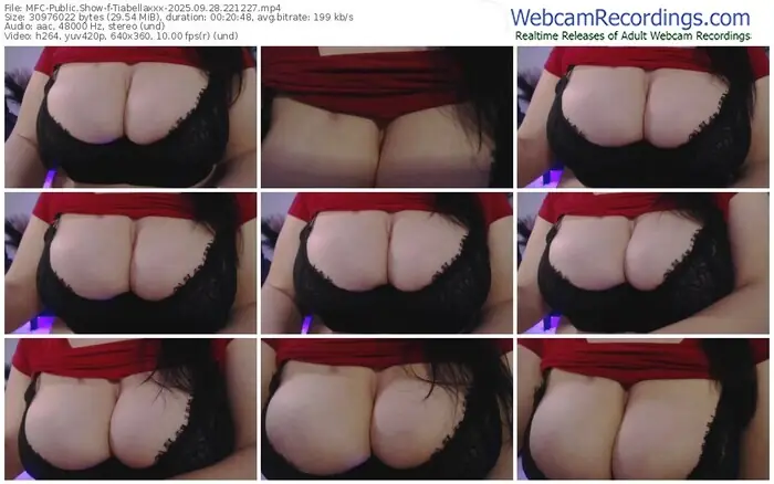 myfreecams-tiabellaxxx-09-28-2025-22-12-27