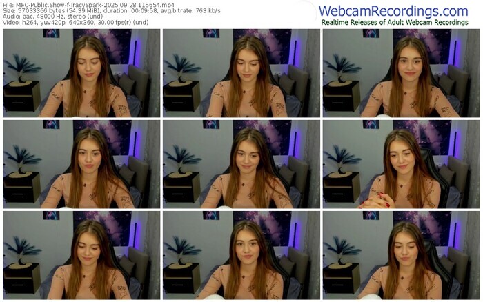 myfreecams-tracyspark-09-28-2025-11-56-54