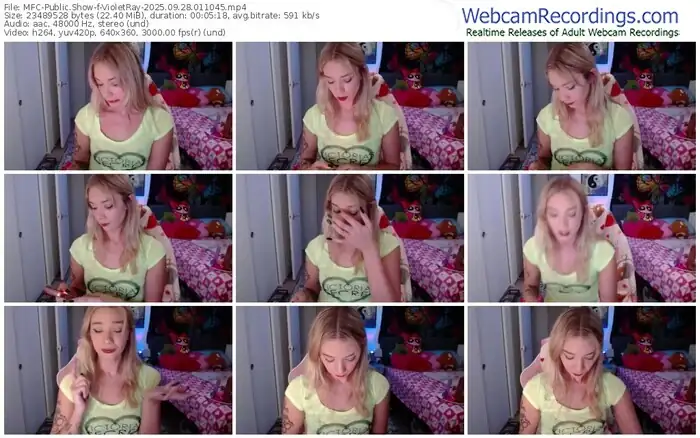 myfreecams-violetray-09-28-2025-01-10-45