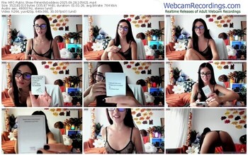 myfreecams-weirdsgoddess-09-28-2025-10-56-21