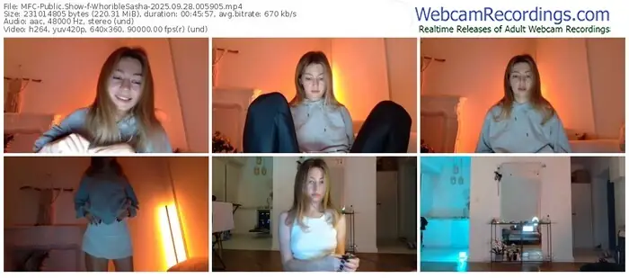 myfreecams-whoriblesasha-09-28-2025-00-59-05