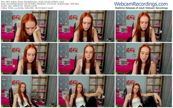 myfreecams-wowemma_-09-28-2025-18-59-01