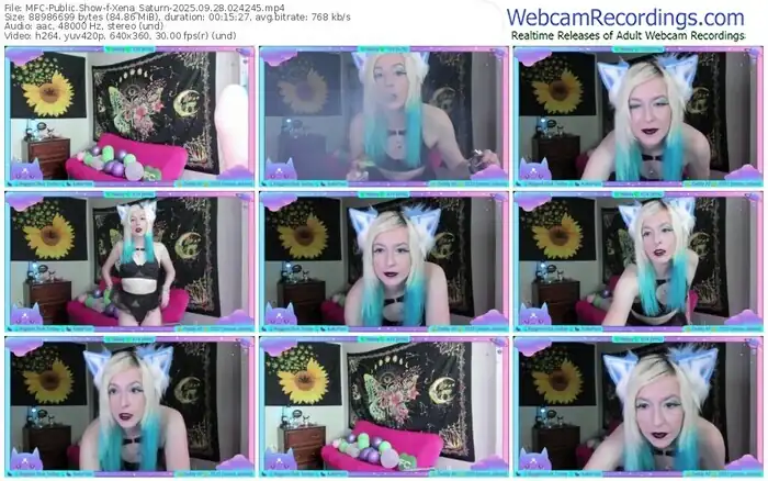 myfreecams-xena_saturn-09-28-2025-02-42-45