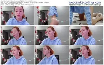 myfreecams-xeniamilf-09-28-2025-13-08-44