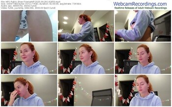 myfreecams-xeniamilf-09-28-2025-14-18-55